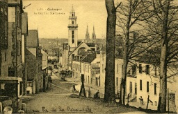 /medias/customer_2/NUMERISATION_2025/complément 4 Fi portail 2025/4_Fi_1140_jpg_/0_0.jpg